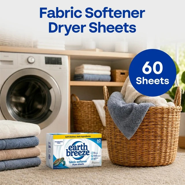 MEGA LAUNDRY BUNDLE